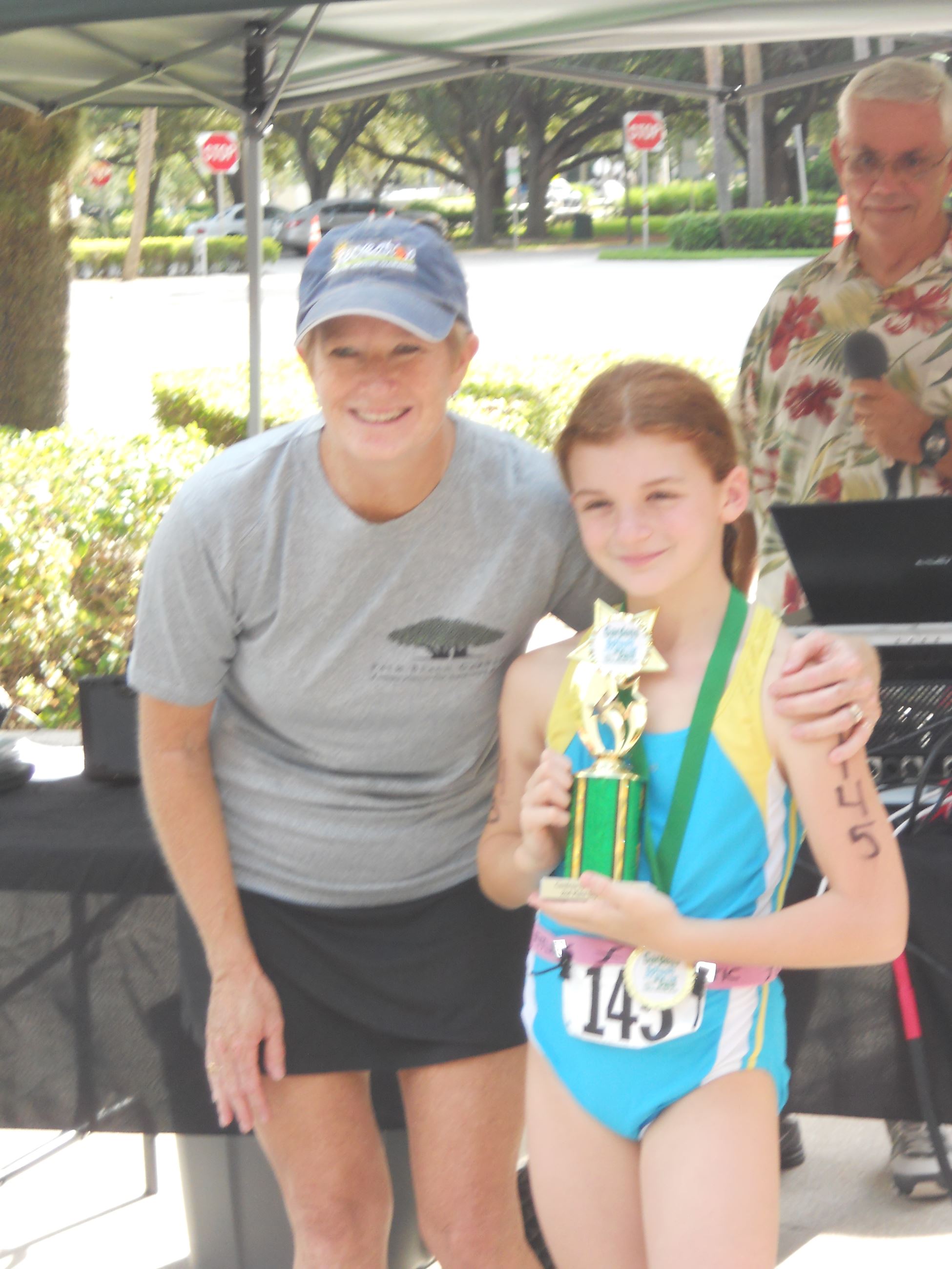 Splash and Dash 2015 (24)